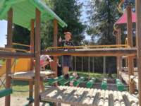 img_20230601_111117_small.jpg