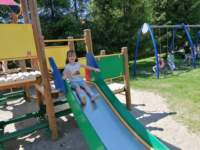 img_20230601_111142_small.jpg