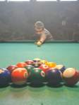 _113051_small.jpg
