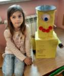 _140049_small.jpg