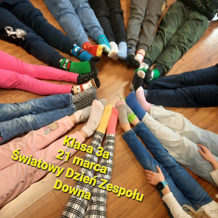 photo.jpg