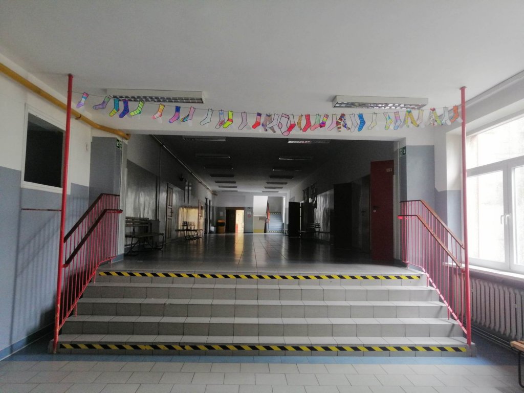 photo19.jpg
