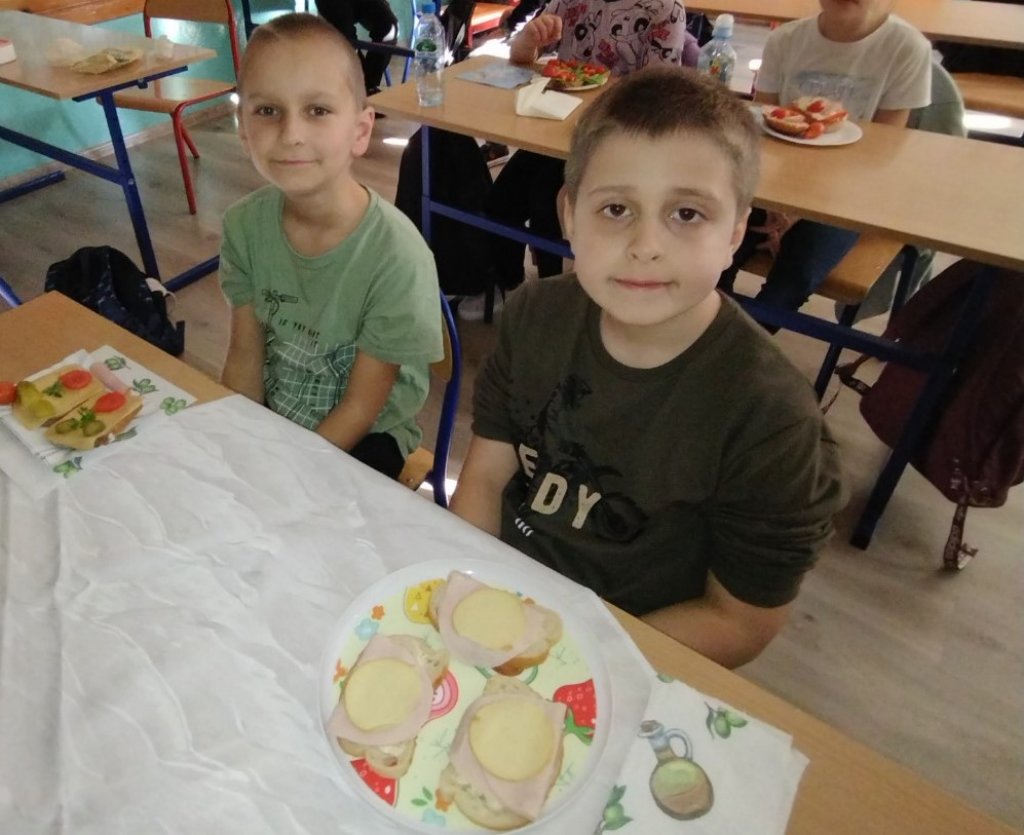 a5.jpg
