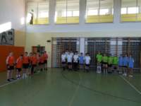 img_20230310_083253_small.jpg