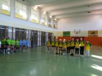 img_20230310_083317_small.jpg