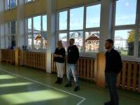 img_20230310_083348_small.jpg