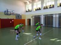 img_20230310_090136_small.jpg