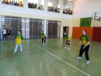 img_20230310_090152_small.jpg