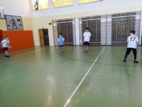 img_20230310_094059_small.jpg