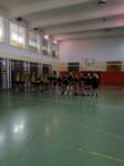 img_20230220_085000_small.jpg