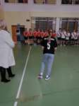 img_20230220_112247_small.jpg