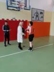 img_20230220_112303_small.jpg