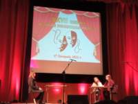 img_20221117_095909_small.jpg