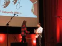img_20221117_100137_small.jpg