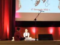 img_20221117_100806_small.jpg