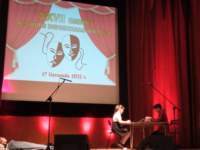 img_20221117_100839_small.jpg