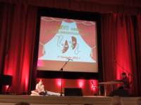 img_20221117_101250_small.jpg
