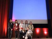 img_20221117_113327_small.jpg
