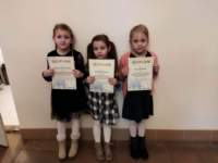 img20230110wa0003_small.jpg