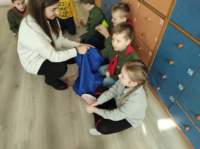 img_20230208_125225619_small.jpg