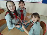 img_20230208_131013694_small.jpg