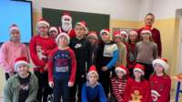 img20221208wa0012_small.jpg