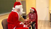 img20221208wa0021_small.jpg