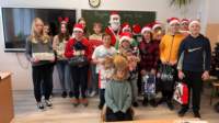 img20221208wa0023_small.jpg