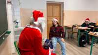 img20221208wa0035_small.jpg