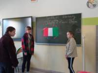 img_20221027_102051_small.jpg