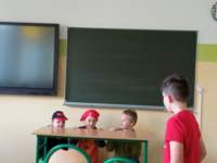 img_20221028_090743_small.jpg