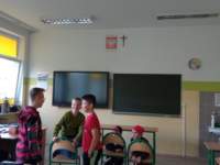 img_20221028_090859_small.jpg
