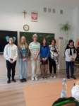 img_20221205_095925_small.jpg