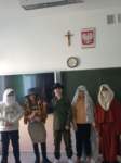 received_56915016242293732444_small.jpg