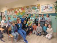 img20230417wa0001_small.jpg