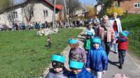 received_613567373995346_small.jpg