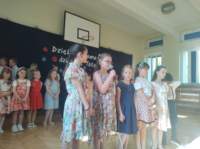 img_20230523_172320359_burst001_top_small.jpg
