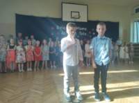 img_20230523_173454414_small.jpg