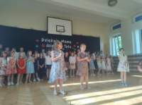 img_20230523_173842492_small.jpg
