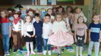 img20230607wa0000_small.jpg