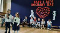 img20230607wa0001_small.jpg