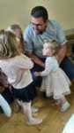 img20230607wa0004_small.jpg