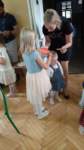 img20230607wa0006_small.jpg