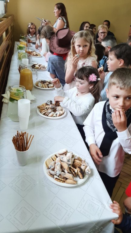 img20230607wa0007.jpg