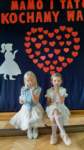 img20230607wa0010_small.jpg