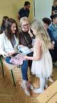 img20230607wa0013_small.jpg