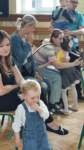 img20230607wa0015_small.jpg