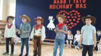 img20230607wa0024_small.jpg