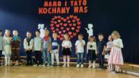 img20230607wa0029_small.jpg