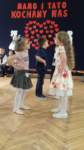 img20230607wa0034_small.jpg